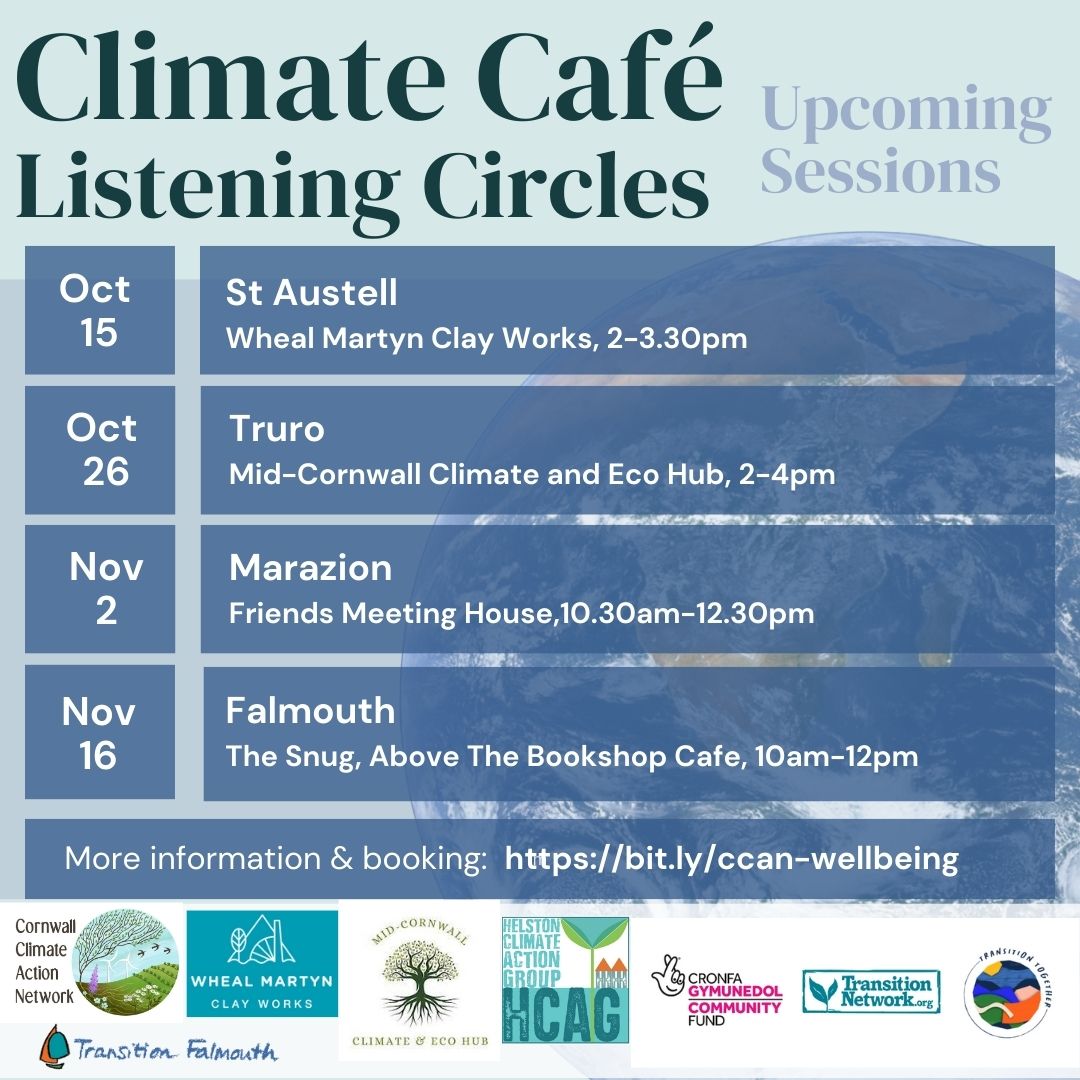 Climate_Café_Listening_Circle_-_Upcoming_Dates_Oct-Nov_2024.jpg