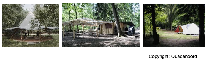 Screenshot 2026 02 10 at 16.44.26