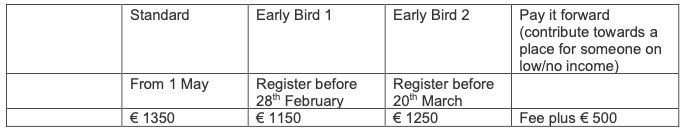 Screenshot 2026 02 10 at 16.50.08