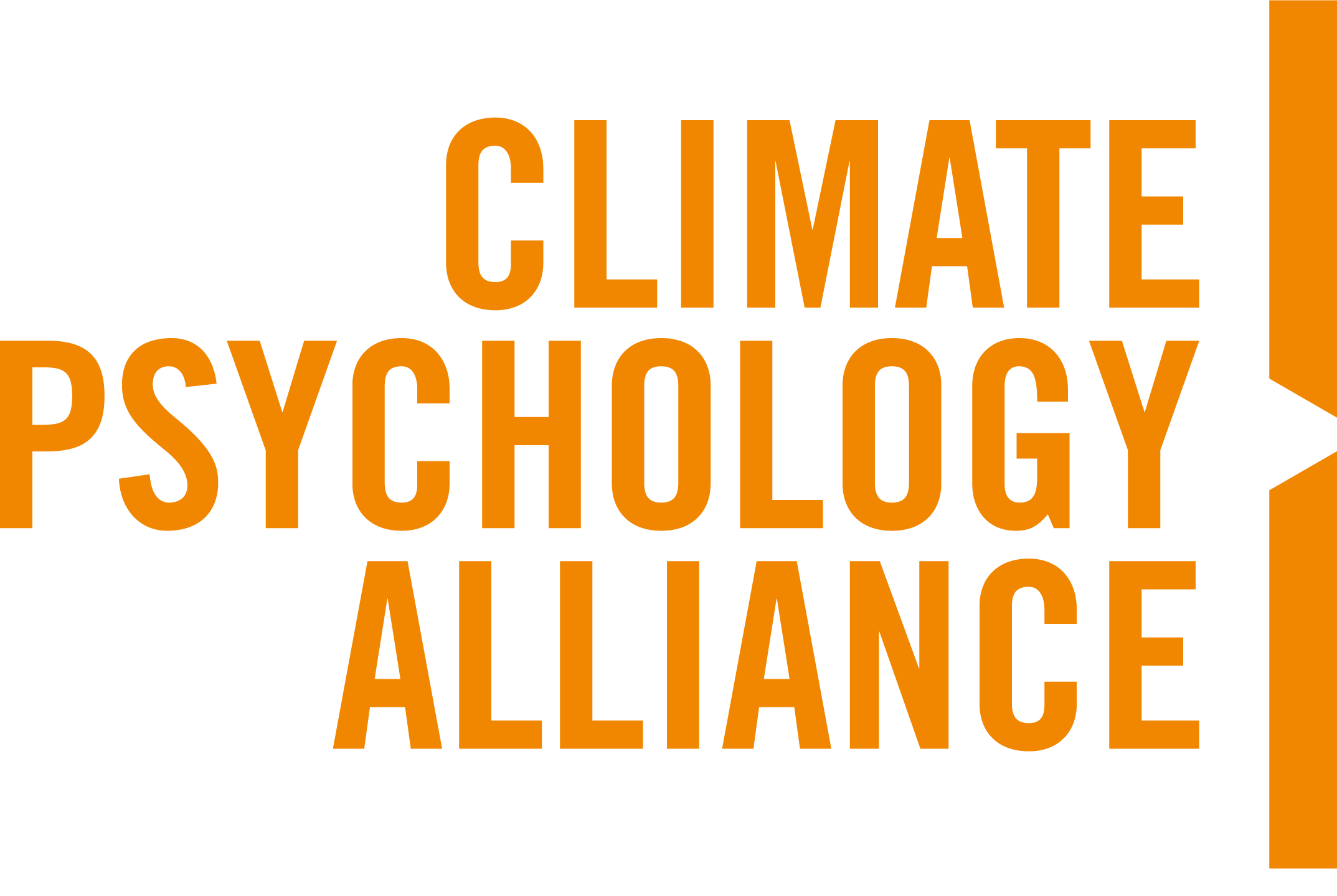 Climate Psychology Handbook