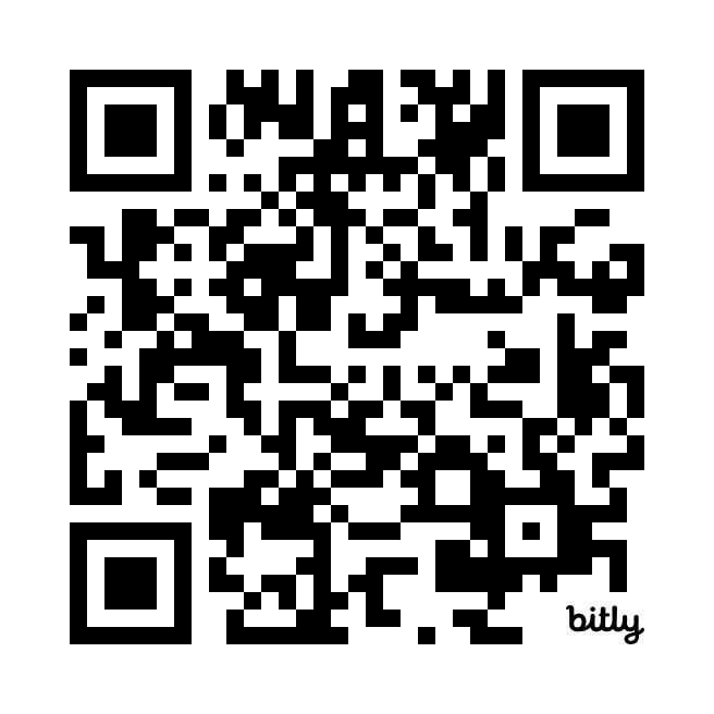 signal 2025 03 21 111531