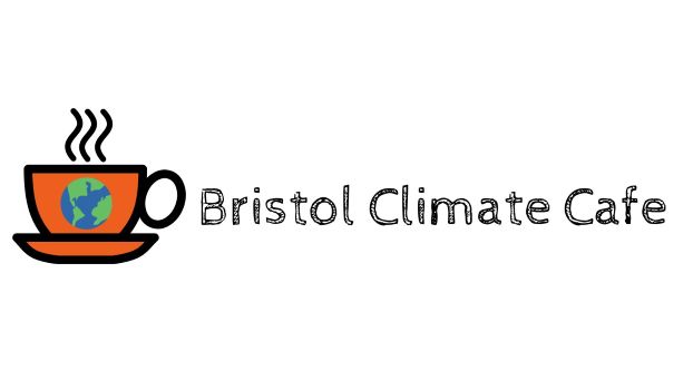 Bristol Climate Cafe 002